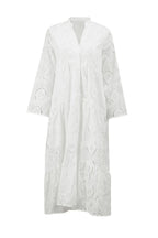 Women's Summer Dress with Lightweight and Breathable Construction