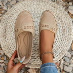 Damskie Stylowe Buty Ortopedyczne o Codziennej Linii