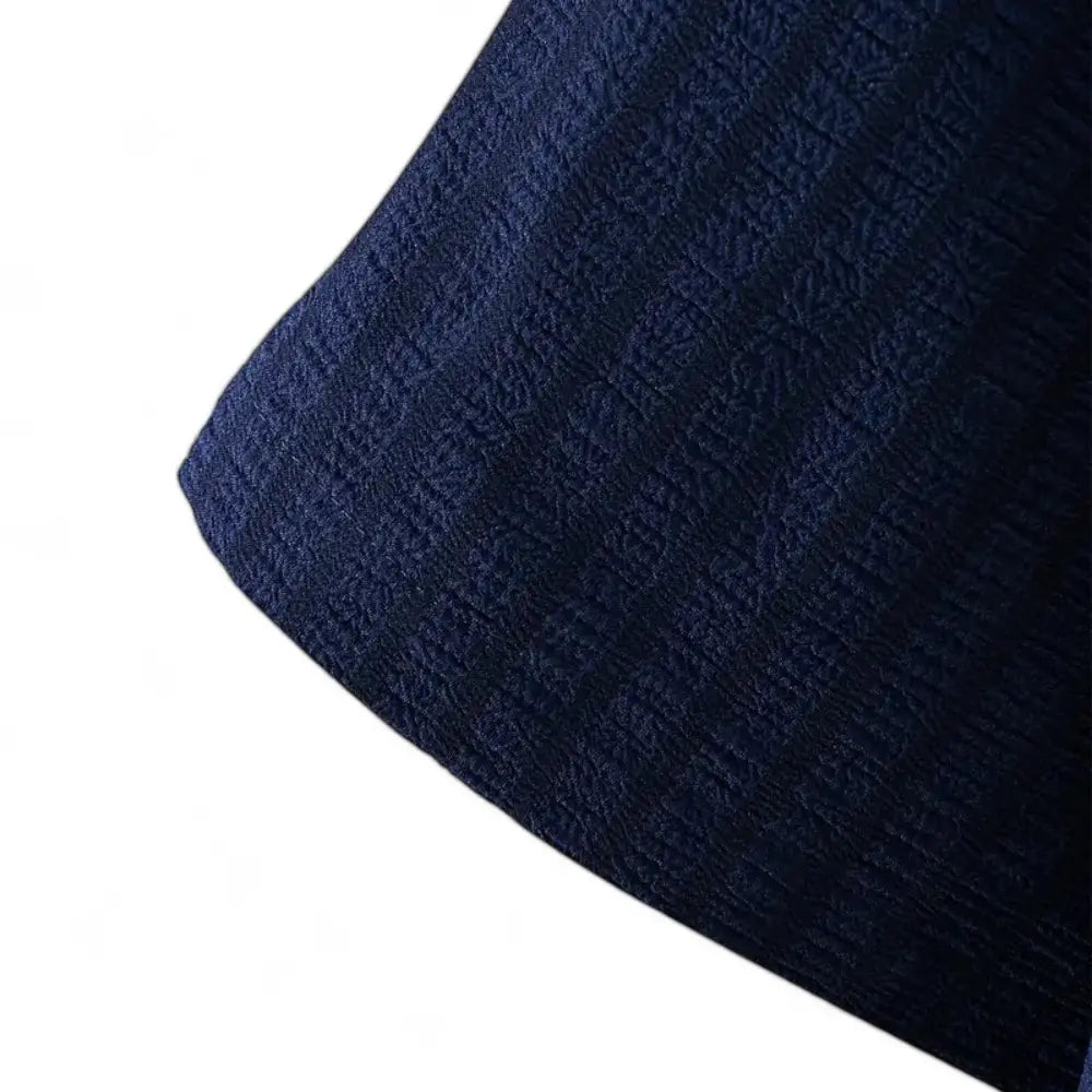 Luxury Set with a Lightweight Construction and Classic Elegance