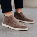 Męskie Loafers Casual o Eleganckim Kroju
