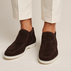 Męskie Loafers Casual o Eleganckim Kroju