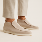 Męskie Loafers Casual o Eleganckim Kroju