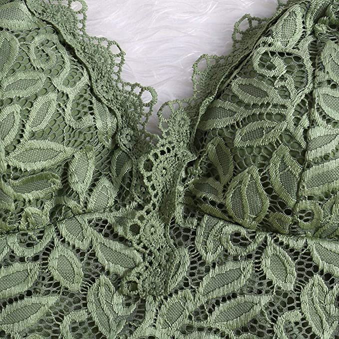 Damen Mesh Top mit Verstellbaren Trägern und V‑Ausschnitt