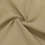 Men's Casual Pants with Breathable Design and Classic Cut