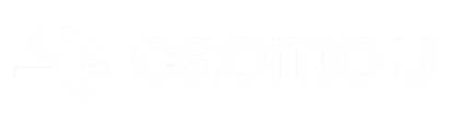 Caomou