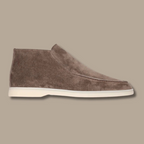 Męskie Loafers Casual o Eleganckim Kroju
