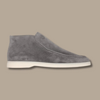 Męskie Loafers Casual o Eleganckim Kroju
