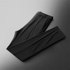 Herren Zweiteiler mit modern-eleganter Linie