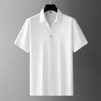 Herren Zweiteiler mit modern-eleganter Linie