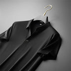Herren Zweiteiler mit modern-eleganter Linie