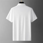 Herren Zweiteiler mit modern-eleganter Linie