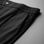 Herren Zweiteiler mit modern-eleganter Linie