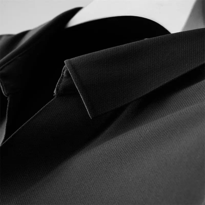 Herren Zweiteiler mit modern-eleganter Linie
