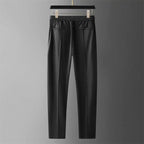 Herren Zweiteiler mit modern-eleganter Linie