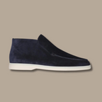 Męskie Loafers Casual o Eleganckim Kroju